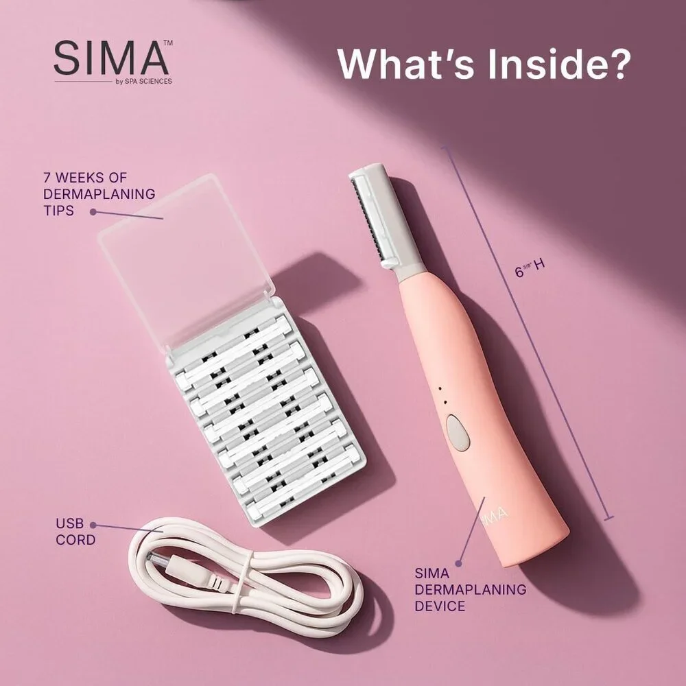 N/A sima patented
